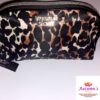 Victoria Secret Leopard Pouch