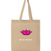 BNB Reusable Tote Bag