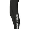 BNB Leggings (long)