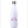 BNB Insulated Bottle
