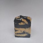 Charcoal & Turmeric Detox Bar