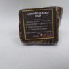 Raw African Black Soap