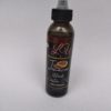 Jamaican Black Castor Oil 4oz