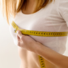 Breast Enhancement