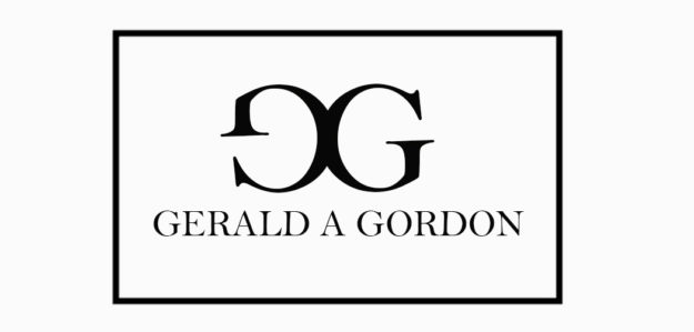 Gerald A Gordon Photography