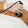 Ultrasound Cavitation Package of 4