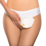 Intimate Brightening