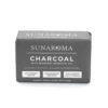 Charcoal Soap - 8 oz