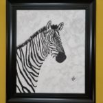 Earn Your Stripes