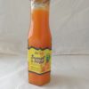 ANNMIKA Sweet and Sour Sauce Jamaican Made 237 ml (8 fl oz)