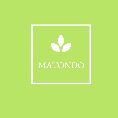 Matondo