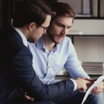 Business Name Registration Express Service(s)