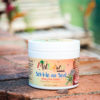 Sekkle an Seal Hair Sealant