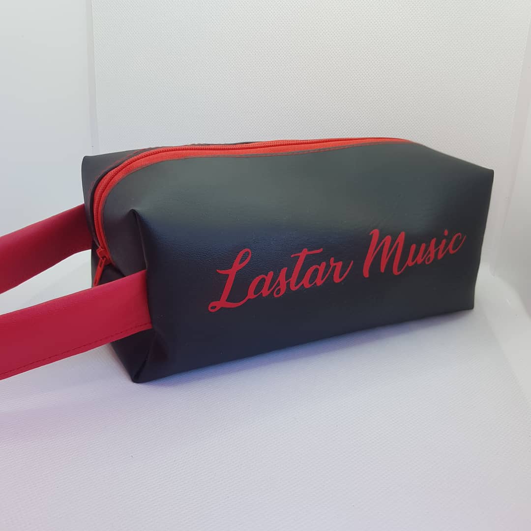 Single Zipper Kit Cartmazing