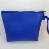 Signature Hand Pouch