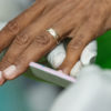 TML Hand Care