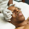 Totally Male Deep Pore Facial