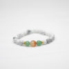Love Collection bracelet