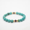 Turquoise Bracelet