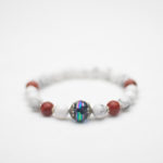 Love Collection bracelet