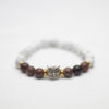 wisdom collection bracelet