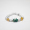 Love Collection bracelet