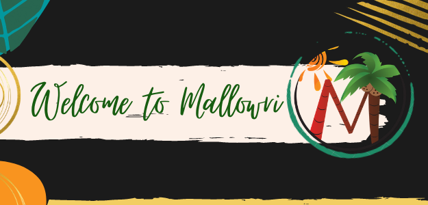 Mallowri Naturals