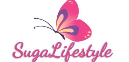Suga Lifestyle