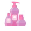 Cosmetic Product Formulation