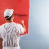 Danne - Painting Services