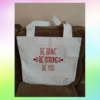 Personalised Tote Bag