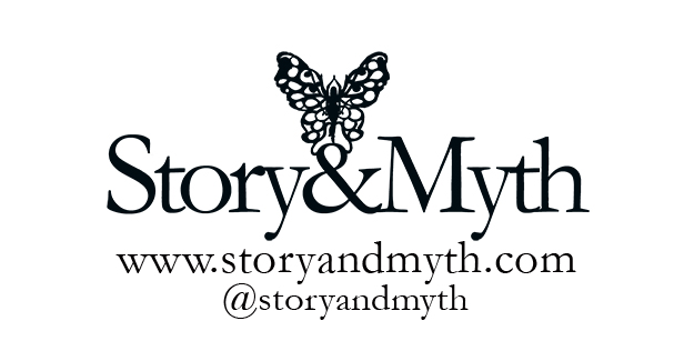 Story and Myth