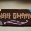 Wah Gwaan Rug