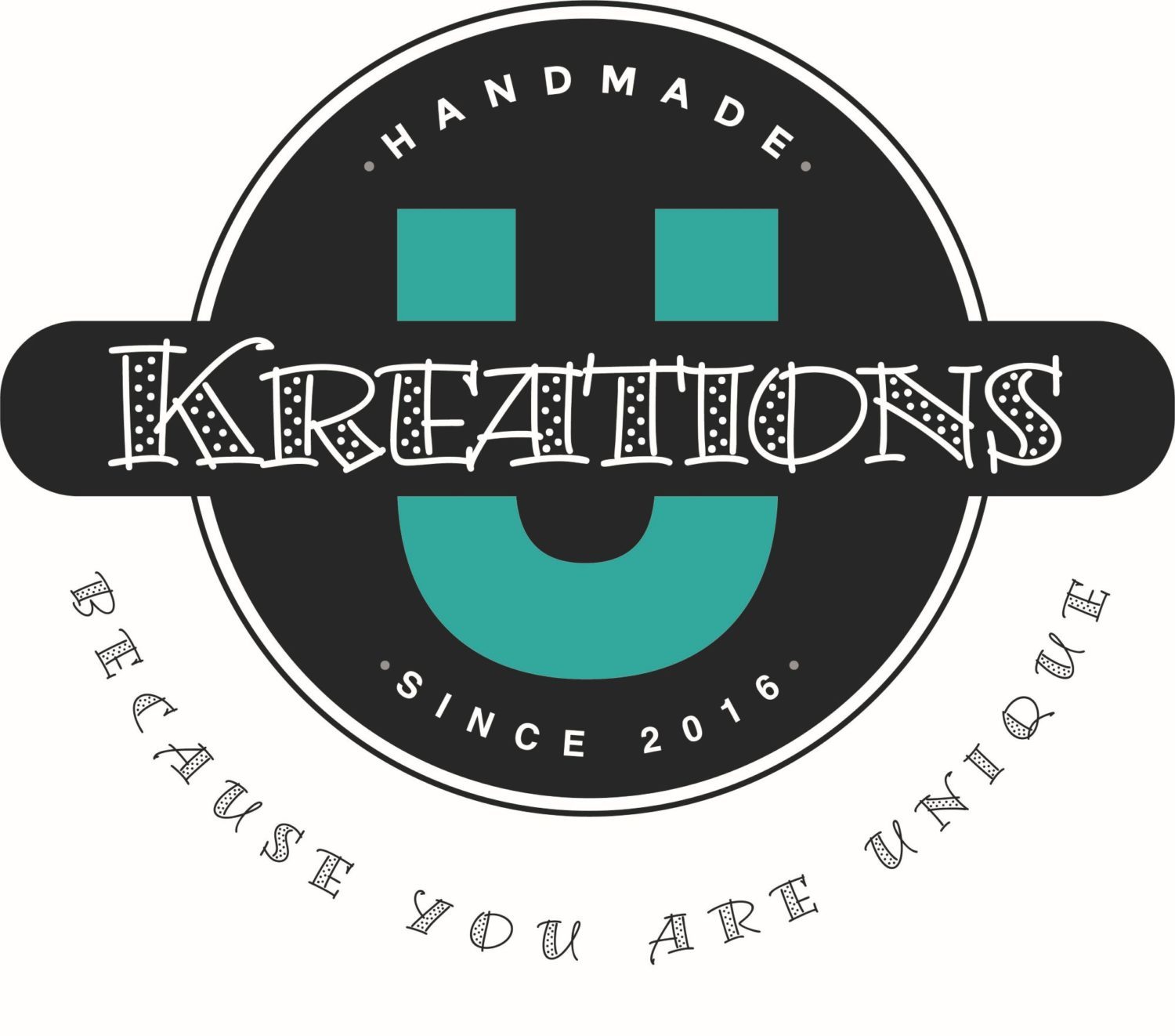 UKreationsja