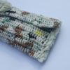 plarn pouch