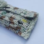 plarn pouch