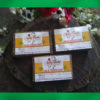 Gaja Tumeric Soap