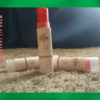 Strawberry Lip Balm