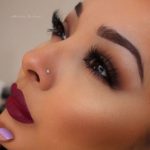 Nose Ring
