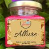 4oz Allure Scented Candle