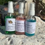 KSN Garden Fresh Air & Disinfectant