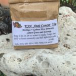 KSN Anti-Cancer Tea