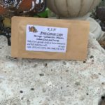 KSN Anticancer 60 Caps