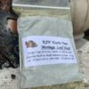 KSN Moringa Leaf head Tea 30tsp