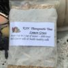KSN Therapeutic Teas Lemon Grass