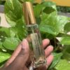 1 Million 30ml