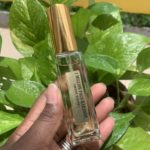 1 Million 30ml
