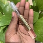 Ariana Cloud 10ml