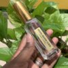 Ariana Cloud 30ml