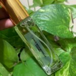 Chanel Coco Mademoiselle Type 30ml